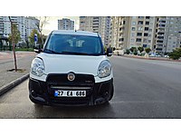 suslu elbise sosyal stok yeni kasa doblo gaziantep bilsanatolye com