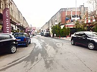 Maslak Mah Satilik Dukkan Magaza Ilanlari Sahibinden Com Da