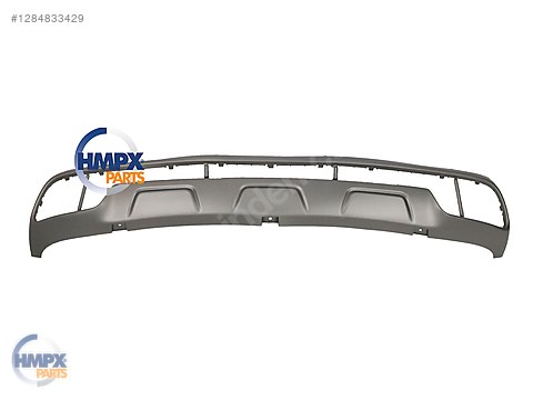 Cars & SUVs / Hatches & Bodywork / ARKA TAMPON DİFİZÖRÜ CHERY