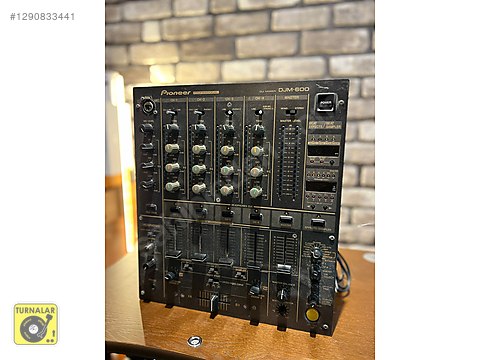 Pioneer DJM-600 美品 1290833441vh2.jpg