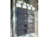 Xiaomi 15 Pro #1282833450