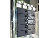 Used & Brand New Items / Cell Phones & Accessories / Cell Phones / Xiaomi / 15 Pro