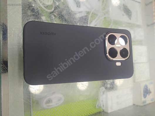 Used & Brand New Items / Cell Phones & Accessories / Cell Phones / Xiaomi / 15 Pro