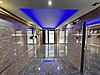 ATAKUM YENİ MAH. ANAYOLA CEPHE SAHİLE 2. PARSEL 2+1 SATILIK