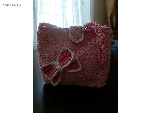 Used & Brand New Items / Home Decor / Arts & Crafts / Knitting / Clothing & Accessories