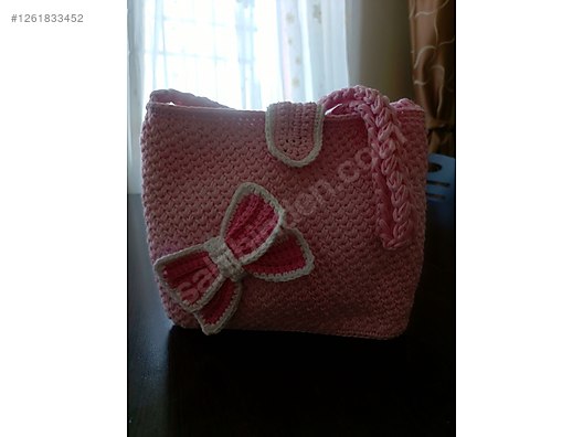 Used & Brand New Items / Home Decor / Arts & Crafts / Knitting / Clothing & Accessories