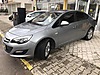 Vasıta / Otomobil / Opel / Astra / 1.6 CDTI / Business