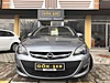 Vasıta / Otomobil / Opel / Astra / 1.6 CDTI / Business