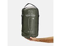 Forclaz 0 Derece Uyku Tulumu #1274833485