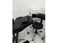 Sedye, sandelye, etejer #1283833486