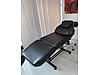 Used & Brand New Items / Beauty & Healthcare / Professional Equipment / Hair Salon Equipment / Fixtures