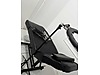 Used & Brand New Items / Beauty & Healthcare / Professional Equipment / Hair Salon Equipment / Fixtures