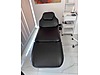 Used & Brand New Items / Beauty & Healthcare / Professional Equipment / Hair Salon Equipment / Fixtures