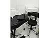 Used & Brand New Items / Beauty & Healthcare / Professional Equipment / Hair Salon Equipment / Fixtures