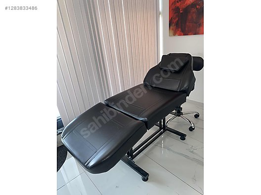 Used & Brand New Items / Beauty & Healthcare / Professional Equipment / Hair Salon Equipment / Fixtures