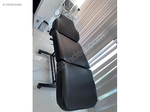 Used & Brand New Items / Beauty & Healthcare / Professional Equipment / Hair Salon Equipment / Fixtures