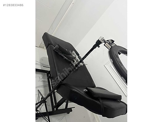 Used & Brand New Items / Beauty & Healthcare / Professional Equipment / Hair Salon Equipment / Fixtures