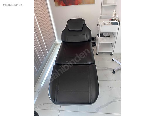 Used & Brand New Items / Beauty & Healthcare / Professional Equipment / Hair Salon Equipment / Fixtures