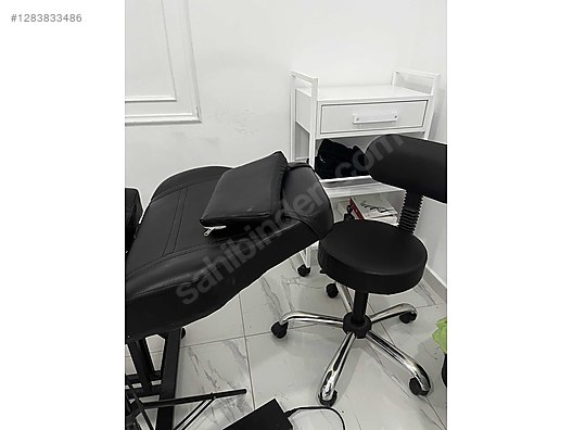 Used & Brand New Items / Beauty & Healthcare / Professional Equipment / Hair Salon Equipment / Fixtures