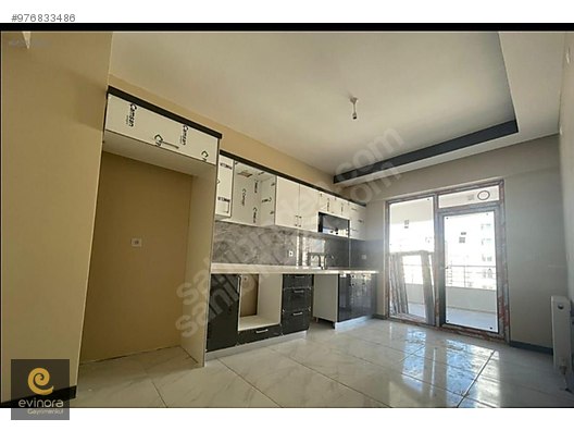 erkilet ertugrul gazide luks 190 m2 4 1 firsat dairesi satilik daire ilanlari sahibinden com da 976833486