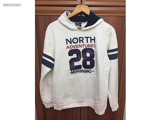 lcw sweatshirt