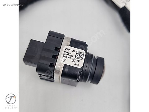 1299833502rcp.jpg