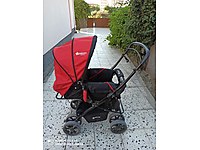 sifir ya da ikinci el babyfox urunlerinin tum modelleri uygun fiyatlarla sahibinden com da
