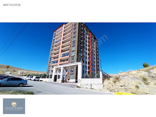 pursaklar saray iklim sitesinde satilik 4 1 satilik daire ilanlari sahibinden com da 967833536 pursaklar saray iklim sitesinde satilik 4 1 satilik daire ilanlari sahibinden com da 967833536