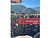İş Makineleri & Sanayi / Tarım Makineleri / Traktör / Massey Ferguson / 240 S