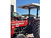 İkinci El 240 S Massey Ferguson