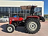 İş Makineleri & Sanayi / Tarım Makineleri / Traktör / Massey Ferguson / 240 S