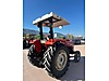 240 S 2004 Massey Ferguson
