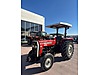 2004 240 S Massey Ferguson
