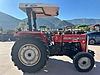 2004 Mağazadan İkinci El Massey Ferguson Satılık Traktör 465.000 TL'ye sahibinden.com'da