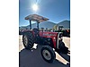 240 S Massey Ferguson ilanı