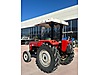 2004 Mağazadan İkinci El Massey Ferguson Satılık Traktör 465.000 TL'ye sahibinden.com'da