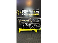 PALİT GAMİNGPRO RTX 3070 / rtx3070 EKRAN KARTI #1283833552