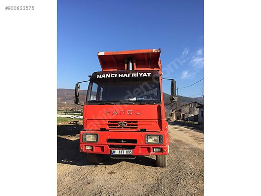 hino 32260 32260 model 124 000 tl sahibinden satilik ikinci el 900833575 hino 32260 32260 model 124 000 tl sahibinden satilik ikinci el 900833575