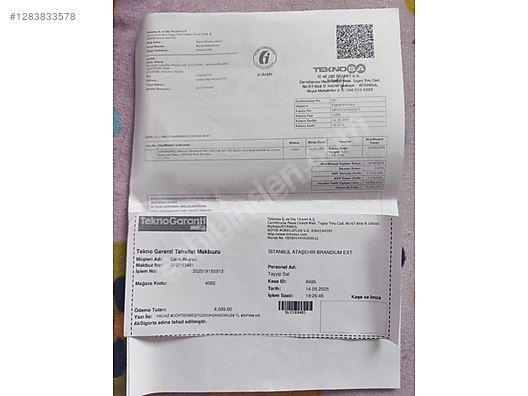 İkinci El ve Sıfır Alışveriş / Kişisel Bakım & Kozmetik / Epilasyon / Lazer Epilasyon