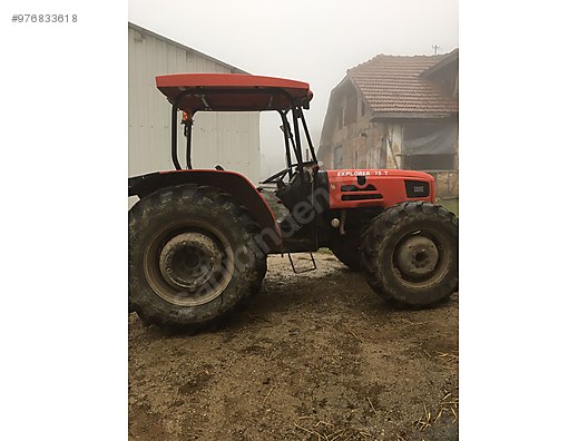 same same traktor satilikk at sahibinden com 976833618 same same traktor satilikk at sahibinden com 976833618