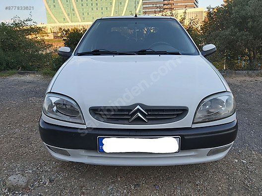 2 El 2017 Model Beyaz Honda Civic 145 000 Tl Tasit Com