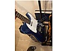 Squier Elektro Gitar