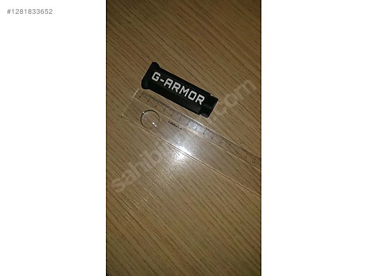 Used & Brand New Items / Computers / Desktops / Desktop Components / Graphics Cards