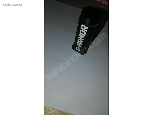 Used & Brand New Items / Computers / Desktops / Desktop Components / Graphics Cards