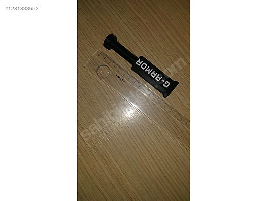 Used & Brand New Items / Computers / Desktops / Desktop Components / Graphics Cards