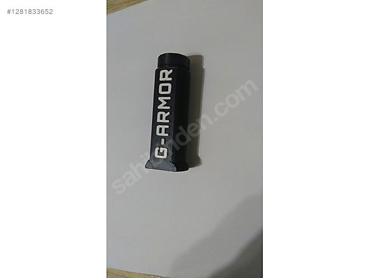 Used & Brand New Items / Computers / Desktops / Desktop Components / Graphics Cards