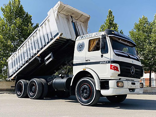 mercedes benz axor 2521 model 150 000 tl galeriden satilik ikinci el 935833657 mercedes benz axor 2521 model 150 000 tl galeriden satilik ikinci el 935833657