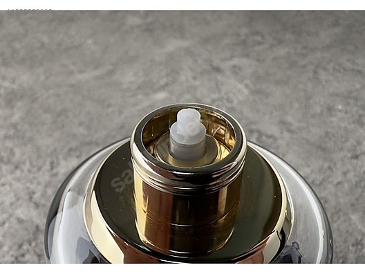 İkinci El ve Sıfır Alışveriş / Kişisel Bakım & Kozmetik / Parfüm / Erkek