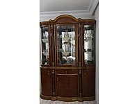 25 yıllık gürgen ağacı salon takımı #1283833674