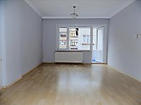 kazim karabekir mh satilik daire ilanlari ve satilik ev fiyatlari sahibinden com 2 kazim karabekir mh satilik daire ilanlari ve satilik ev fiyatlari sahibinden com 2